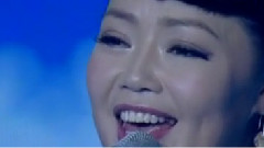 布里亚特