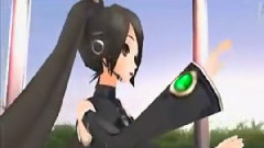なつのみぞれ