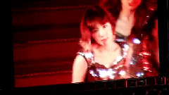 Run Devil Run