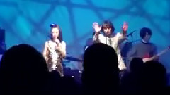 Sweet Soul Revue