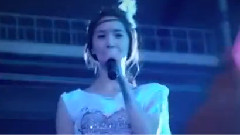 允儿 Cut