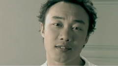 阿怪
