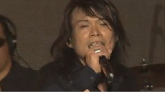 梦醒时分