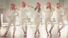 Crayon Pop - Uh-ee