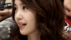 Star King