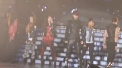 JYP Nation