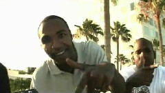 Do It Again/The Homie