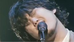 綴る from Visionary live 2013 -historia-