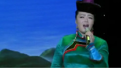 毛傲吉坎河