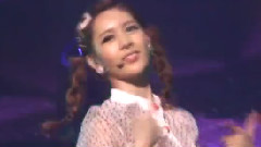 为什么这样