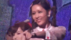 Roly Poly
