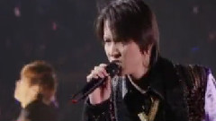 スッピンGirl