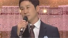 KBS2