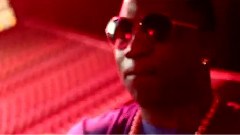 Stevie Wonder