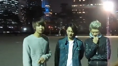 Music Bank FM