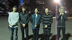 Music Bank FM