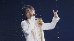 KinKi Kids Forever