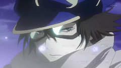 小さな魔法