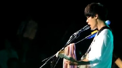 Close To You
