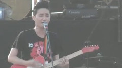 小春日和