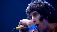 The Horrors - Moving Further Away