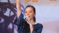 爱就爱