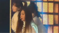 I Got A Boy