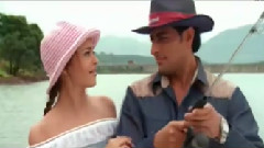 影视原声 - 心心相印