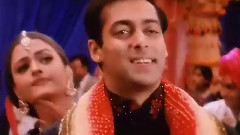 影视原声 - 请你原谅,我疯狂的眼睛