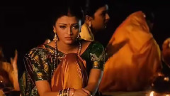 影视原声 - 月亮出来了,可以许愿了