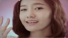 Mnet Idol Chart Show Ep15 Cut