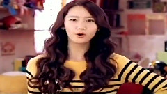 ArirangTV