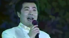 榕树