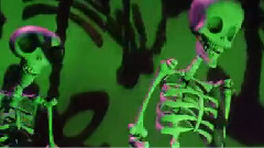 影视原声 - Remains Of The Day