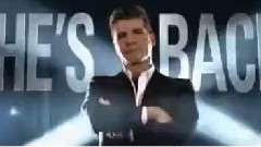 2011 Promo 1