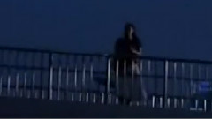 影视原声 - 找个人来爱我