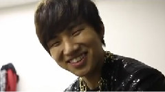 YG On Air EP4