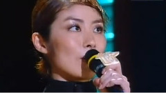2000