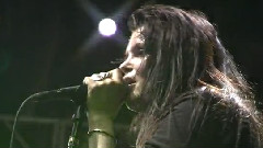 The Kills - DNA