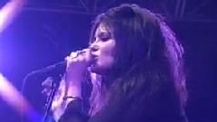The Kills - Heart Is A Beating Drum