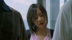 影视原声 - 爱你爱到死