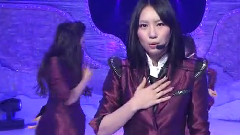 月の里侧