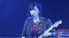 夢のDead Body