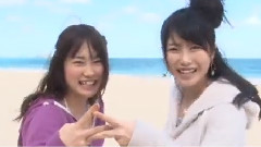 AKB48海外旅行日記3