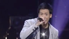 Boy Story Concert