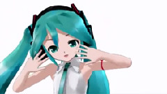 にこドー!!