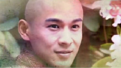 影视原声 - 繁华梦