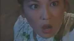 影视原声 - 阳光会了解