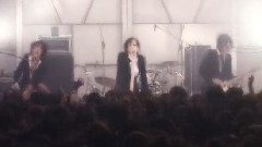 吉开学 现场版