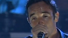 Hoobastank - The Reason
